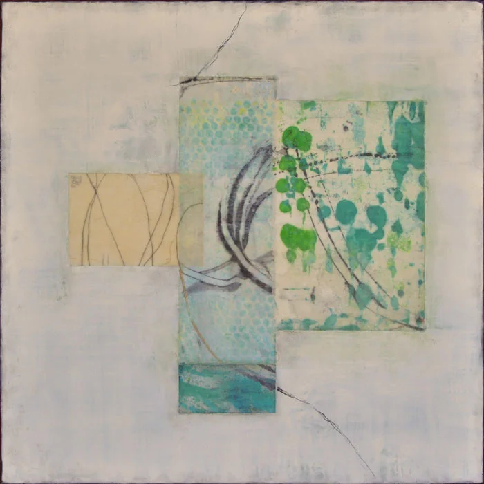 Radicle 24