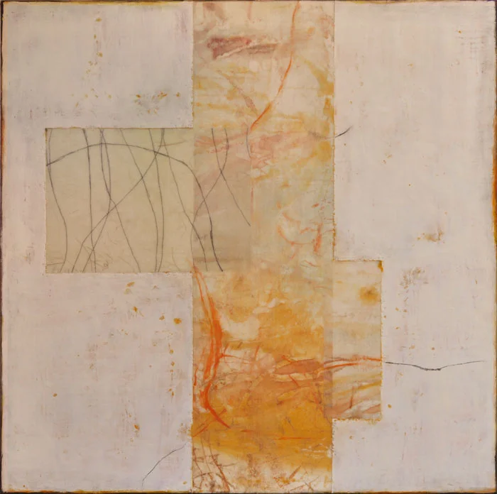 Radicle 25