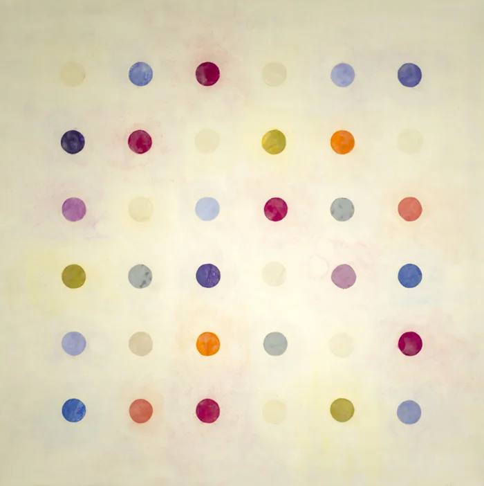 (r)evolution 40
