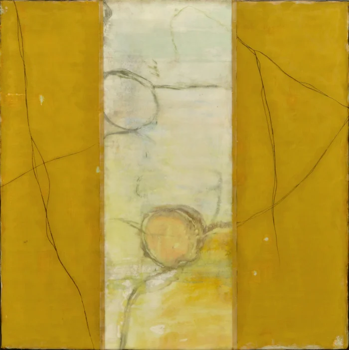 Imago 57