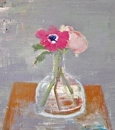 2 Stems