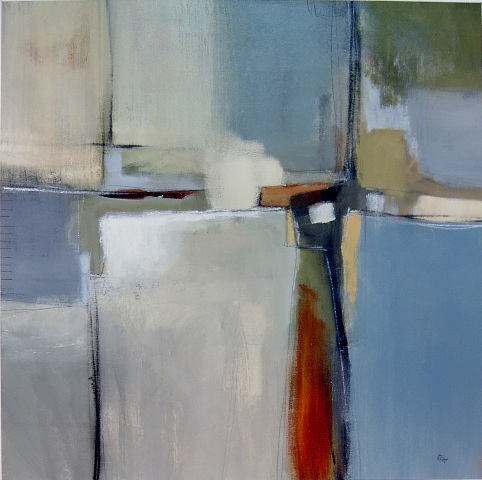 Opening Up II