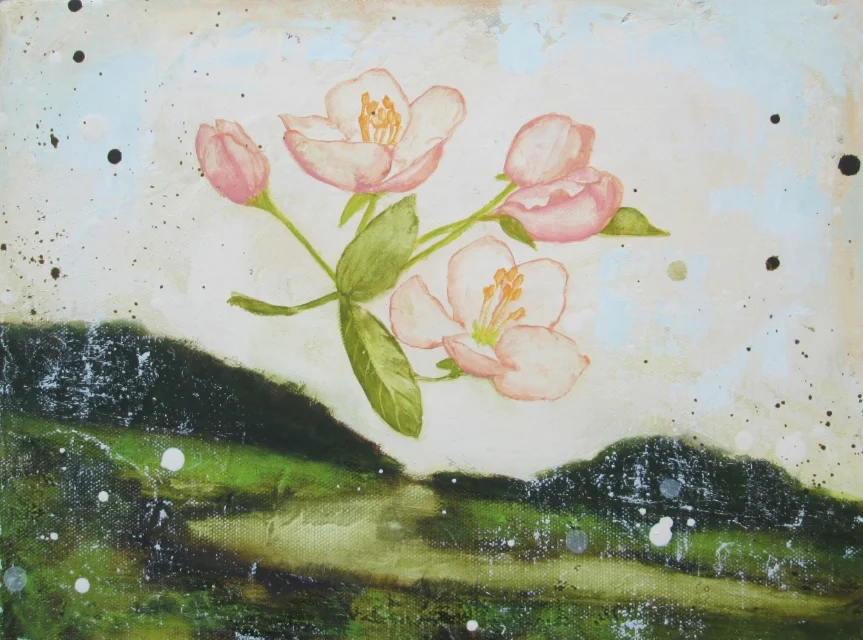 Blossom