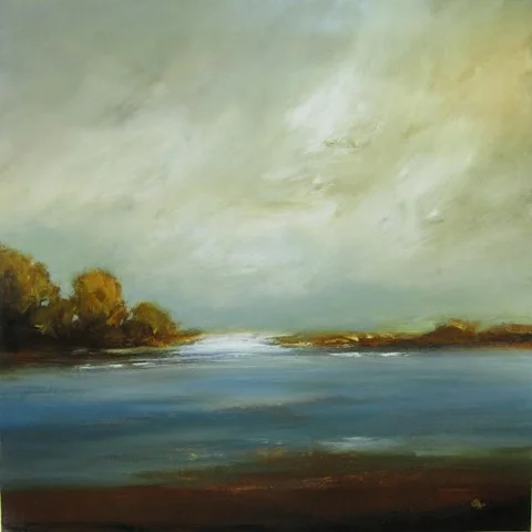 Waterside IV