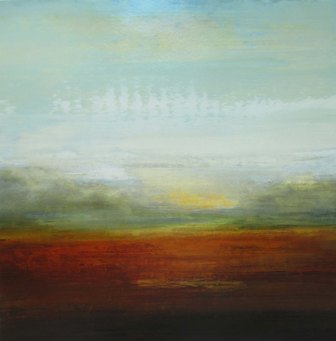 Subtle Land III
