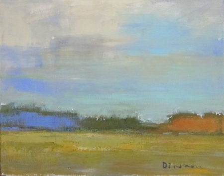 Land