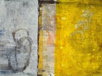 Untitled P13.08