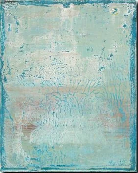 Darwins Coral #2238
