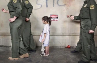 Dream Act