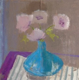 French Linen
