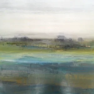 Soothing Scape