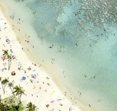 Hanauma Bay III