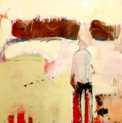 Mumbo Jumbo_36x36.jpg