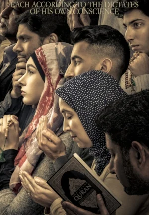 Freedom of Religion