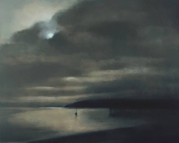 Night Serenade