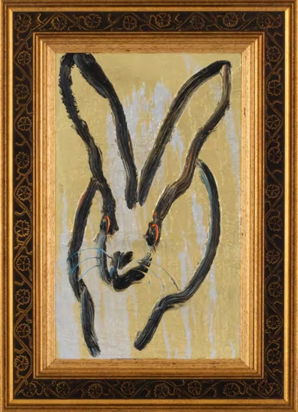 Untitled, EA01635
