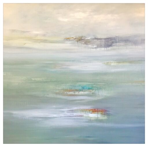 Subtle Dreamscapes