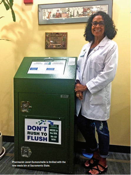 Pharm next to drop box.png