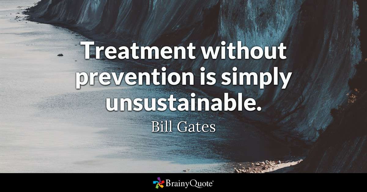 Bill Gates Quote.jpg