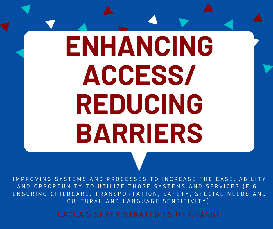 Enhancing Access Reducing Barriers.png