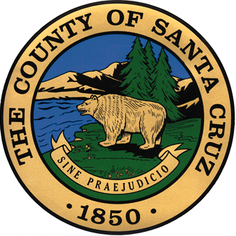Santa Cruz County Logo.png
