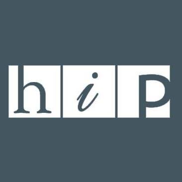 HIP Logo.jpg