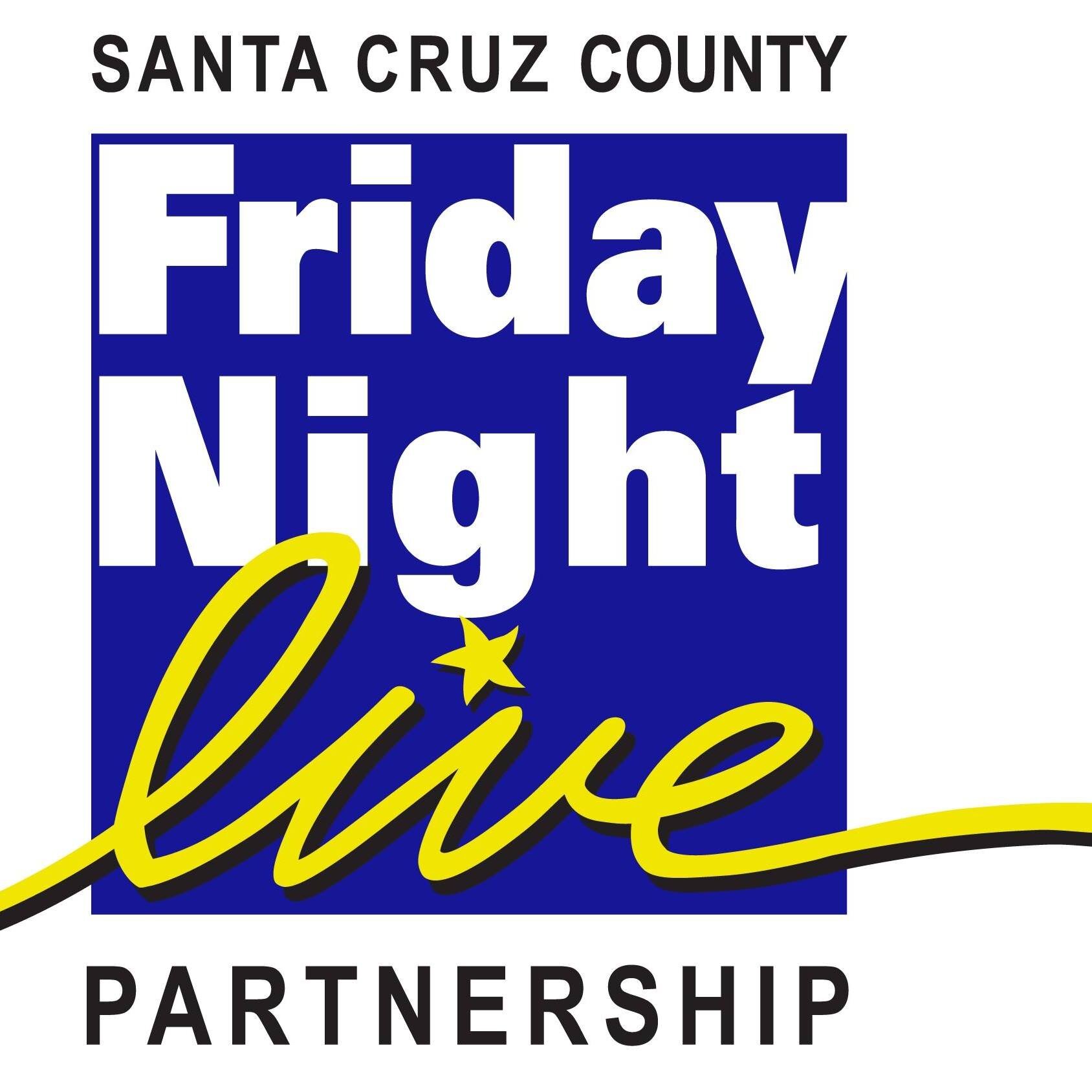 FNL logo.jpg