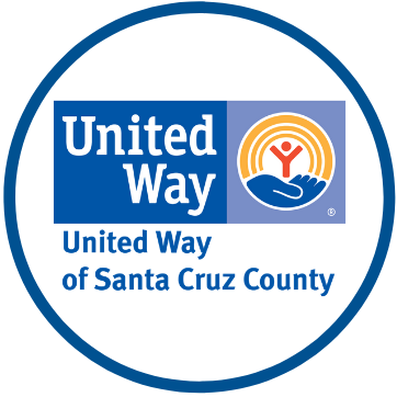 United way logo from FB.png