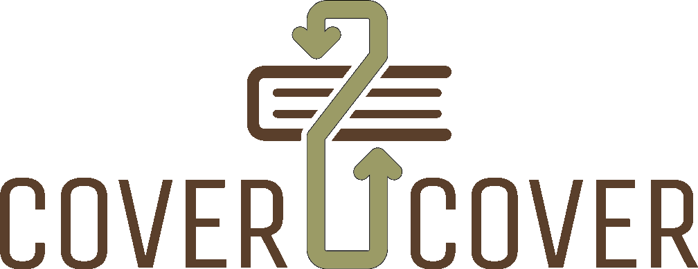 Cover2Cover | Truth and Guidance for Today