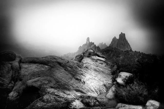L1002634-Edit-4-Edit.jpg