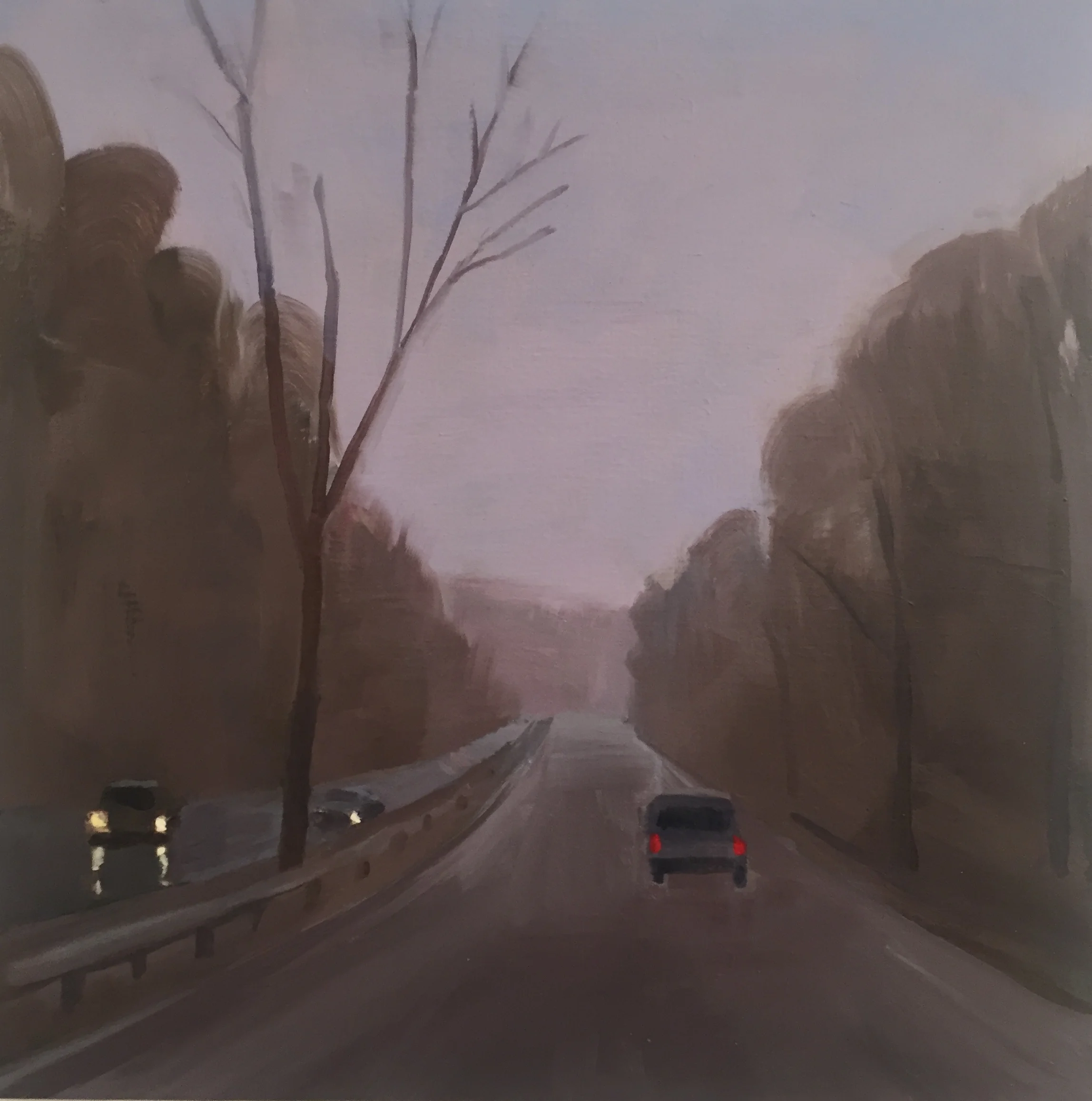 Hudson