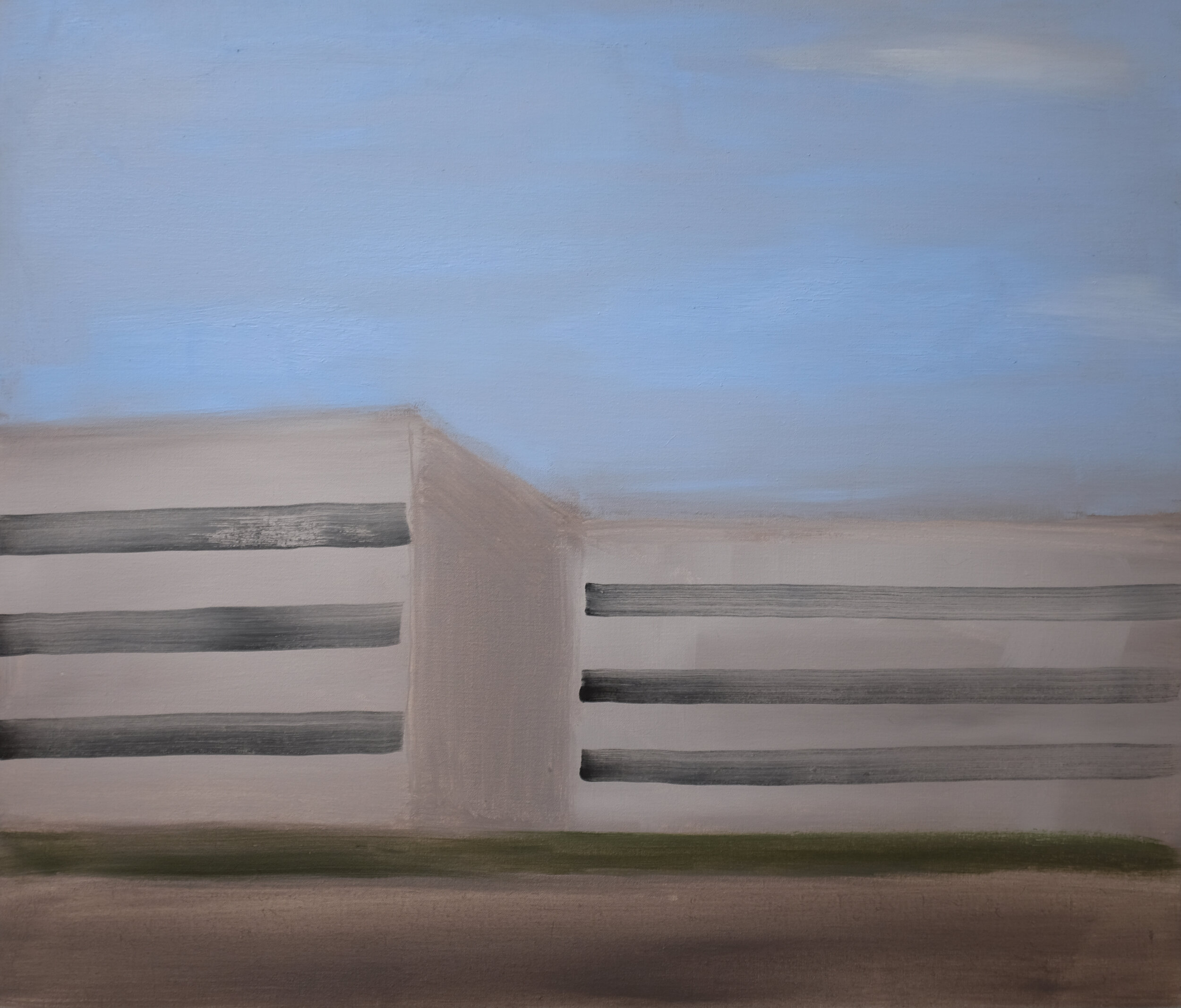 Structure