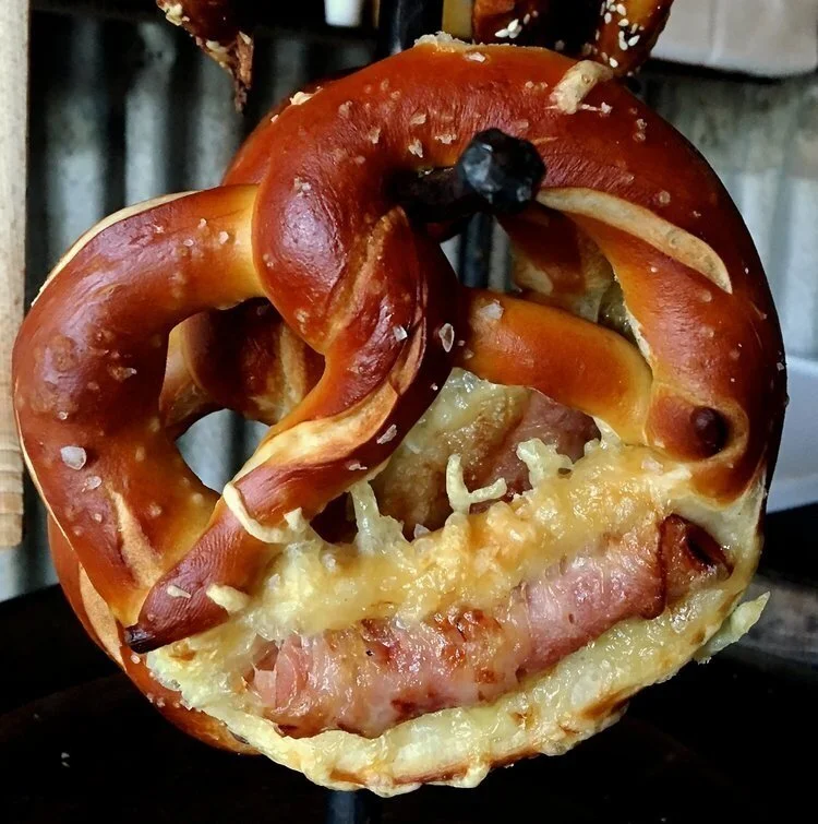 ham+%26+cheese.jpg