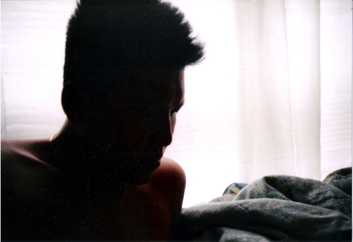 hieu-2_2368706017_o.jpg
