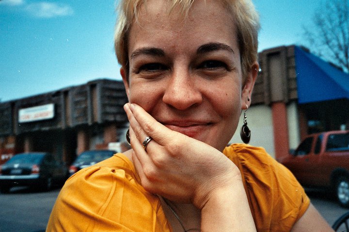 sarah_5840548328_o.jpg