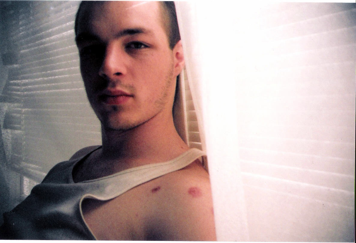 timbo_2214902580_o.jpg