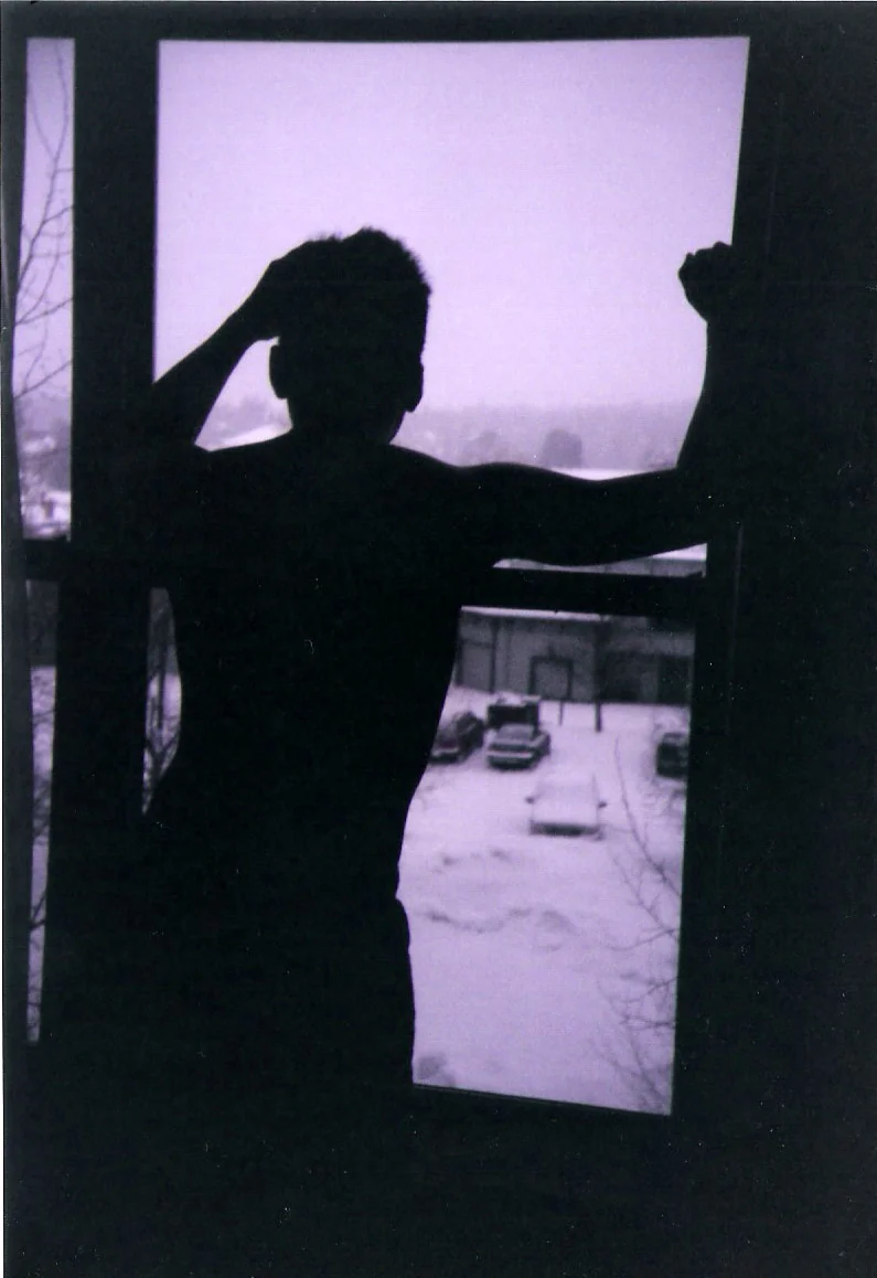 hieu-by-the-window_2368725823_o.jpg