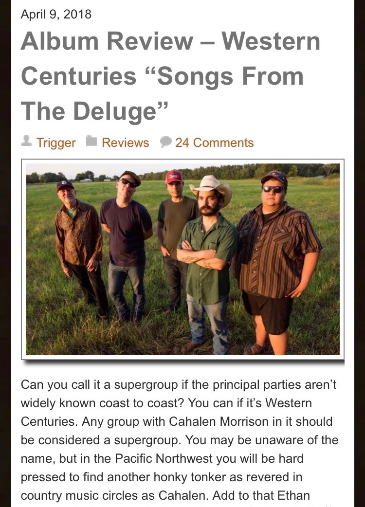 WC-SCM Review.jpg