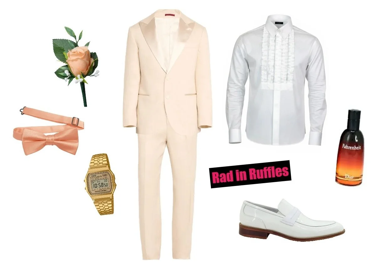 m4 rad in ruffles.jpg