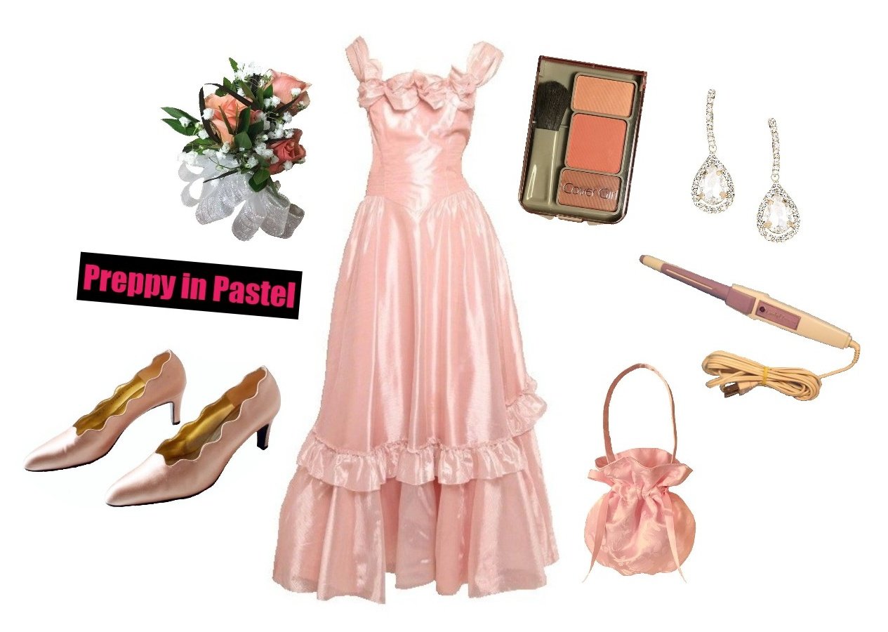 6 PREPPY IN PASTEL.jpg