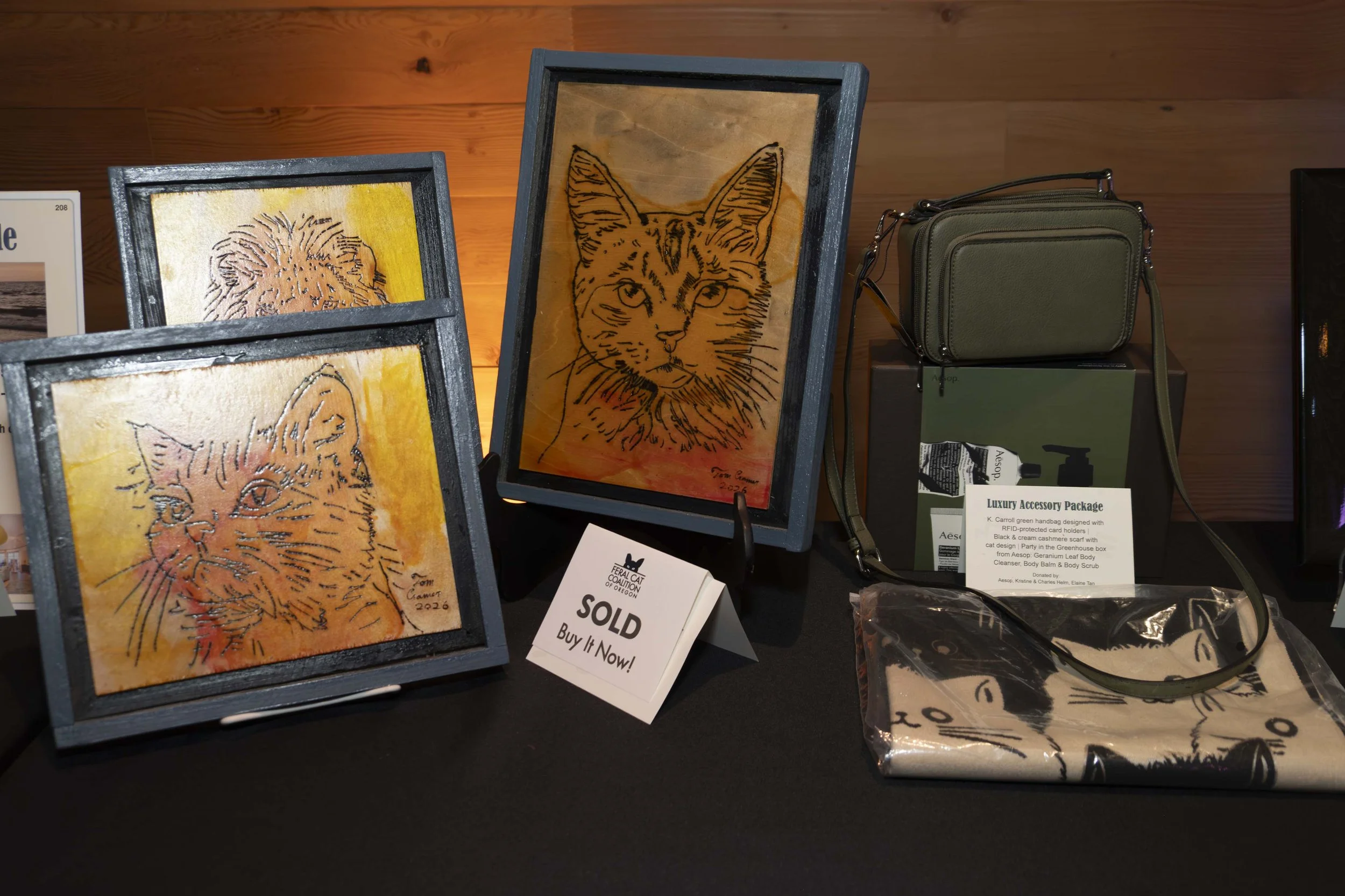 FurBall2026-0916.jpg