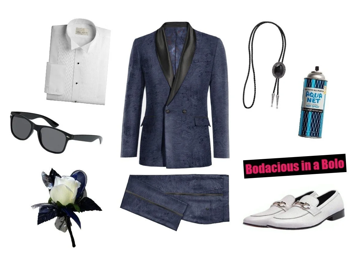 m3 bodacious in a bolo.jpg