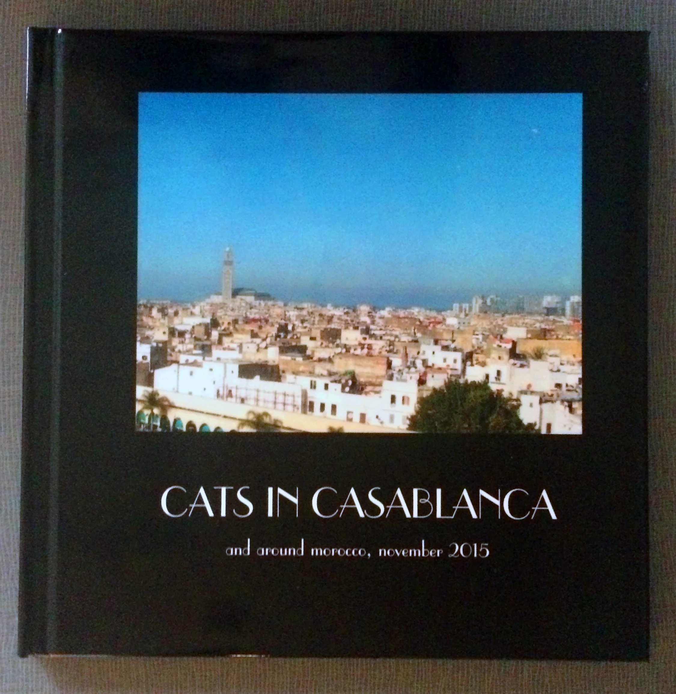 casablanca.JPG