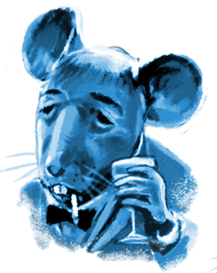 mouse-drink.png
