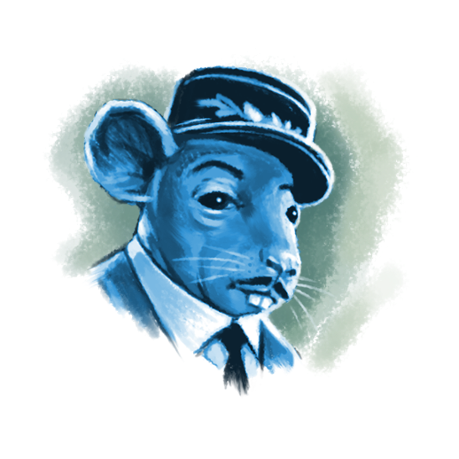 mouse-hat.png