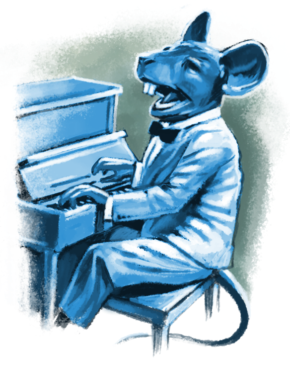 mouse-piano.png