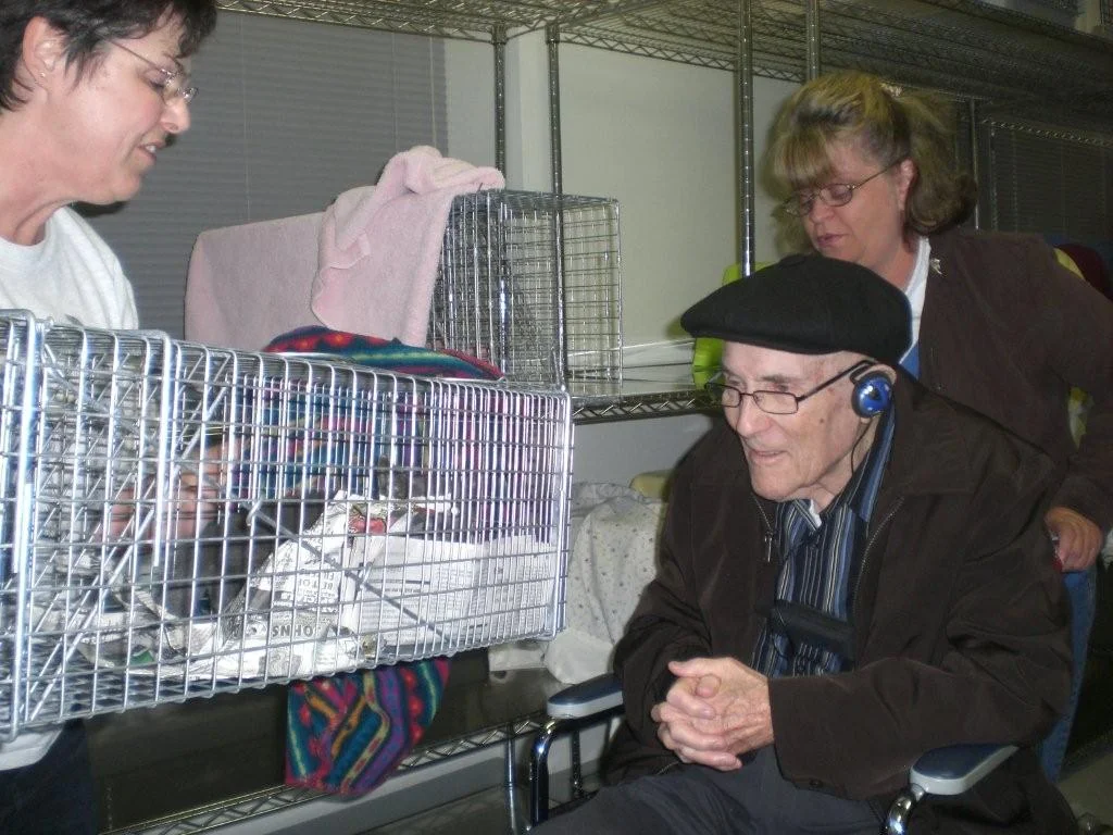 RogerJ.jpg