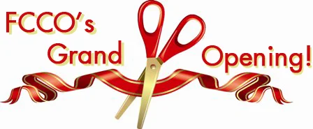 ribbon-cutting3.jpg
