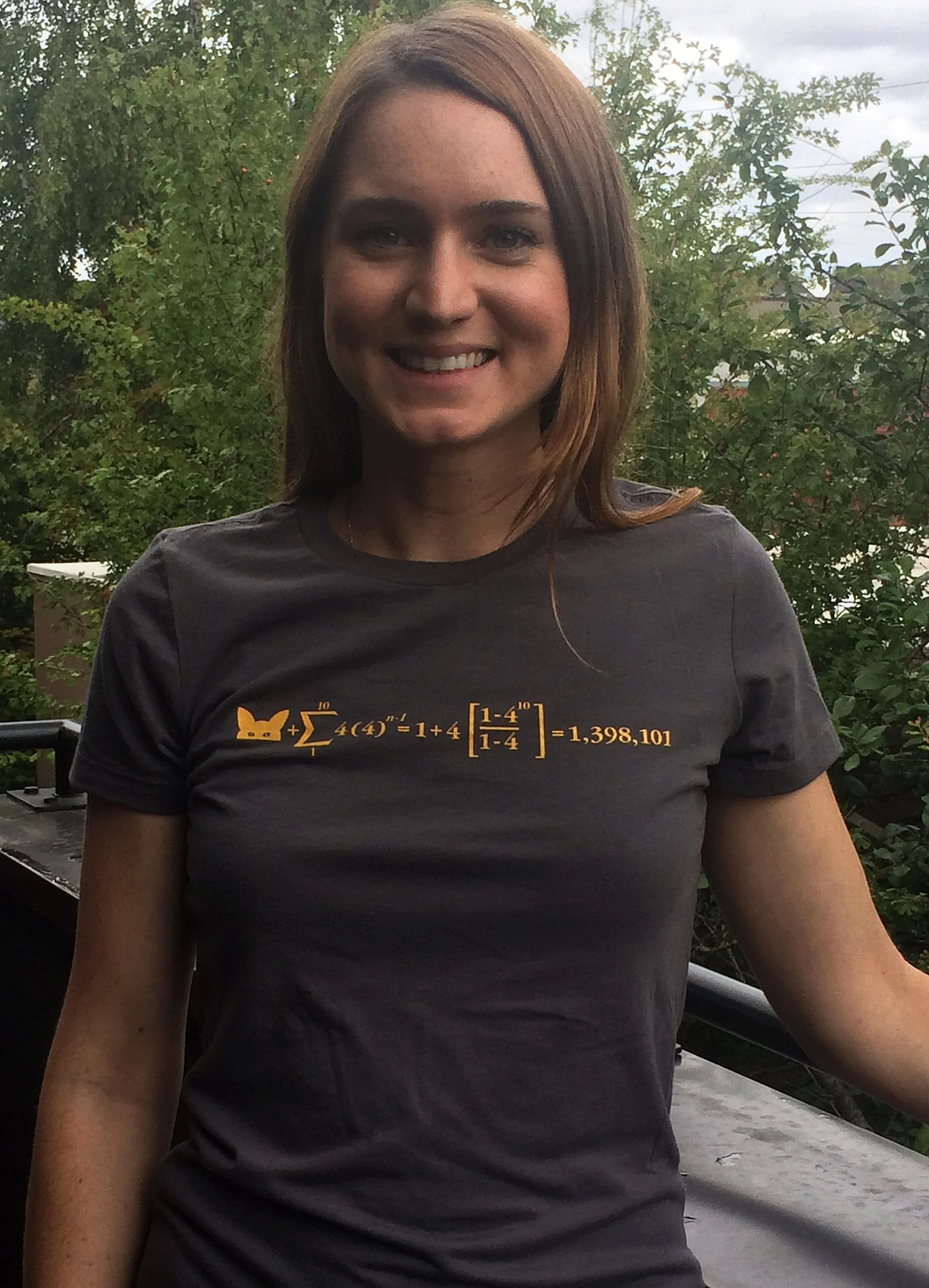 tee-front.JPG