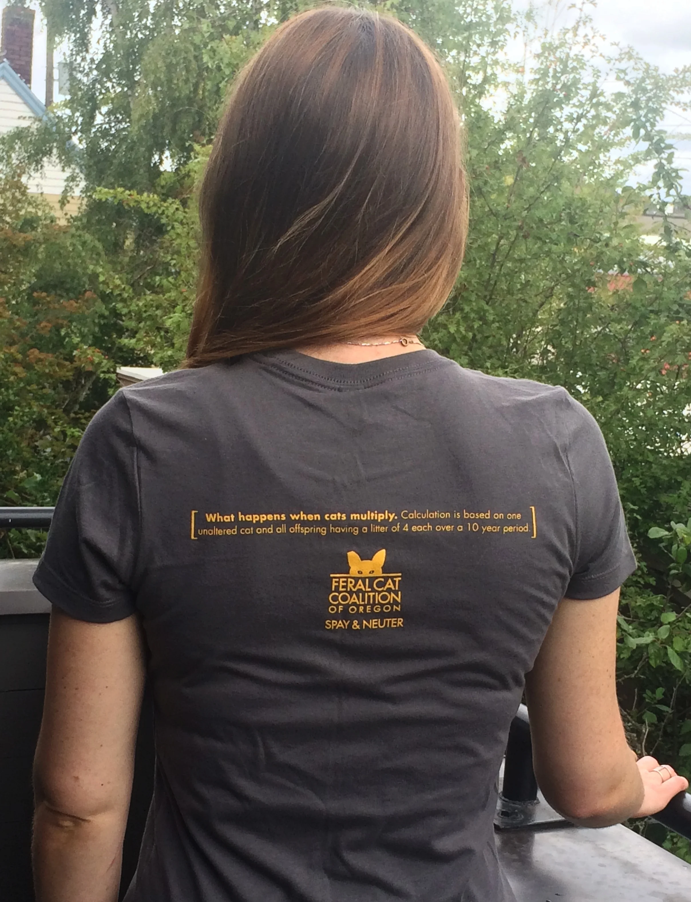 tee-back.JPG